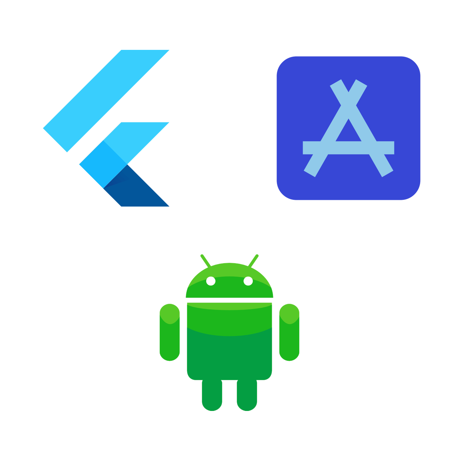 Custom Application Development