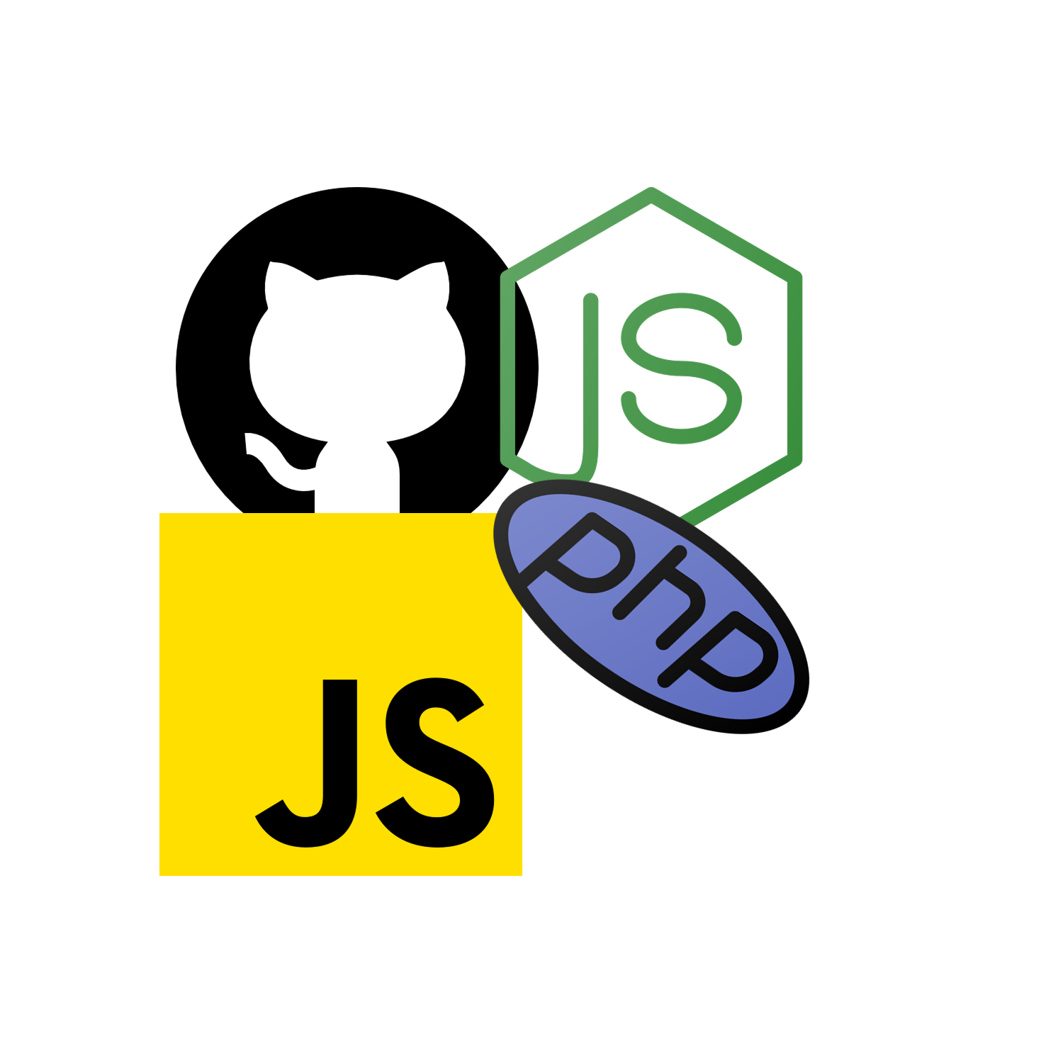 SaaS-Based Software Development