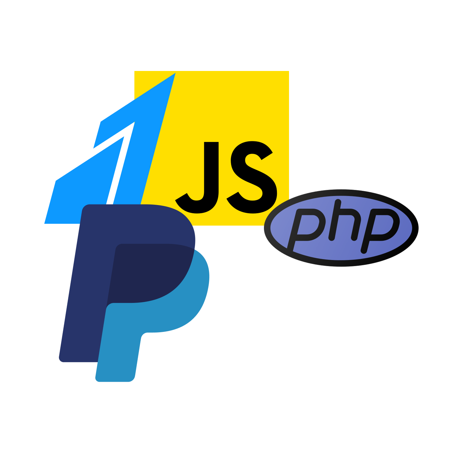 E-Commerce Development